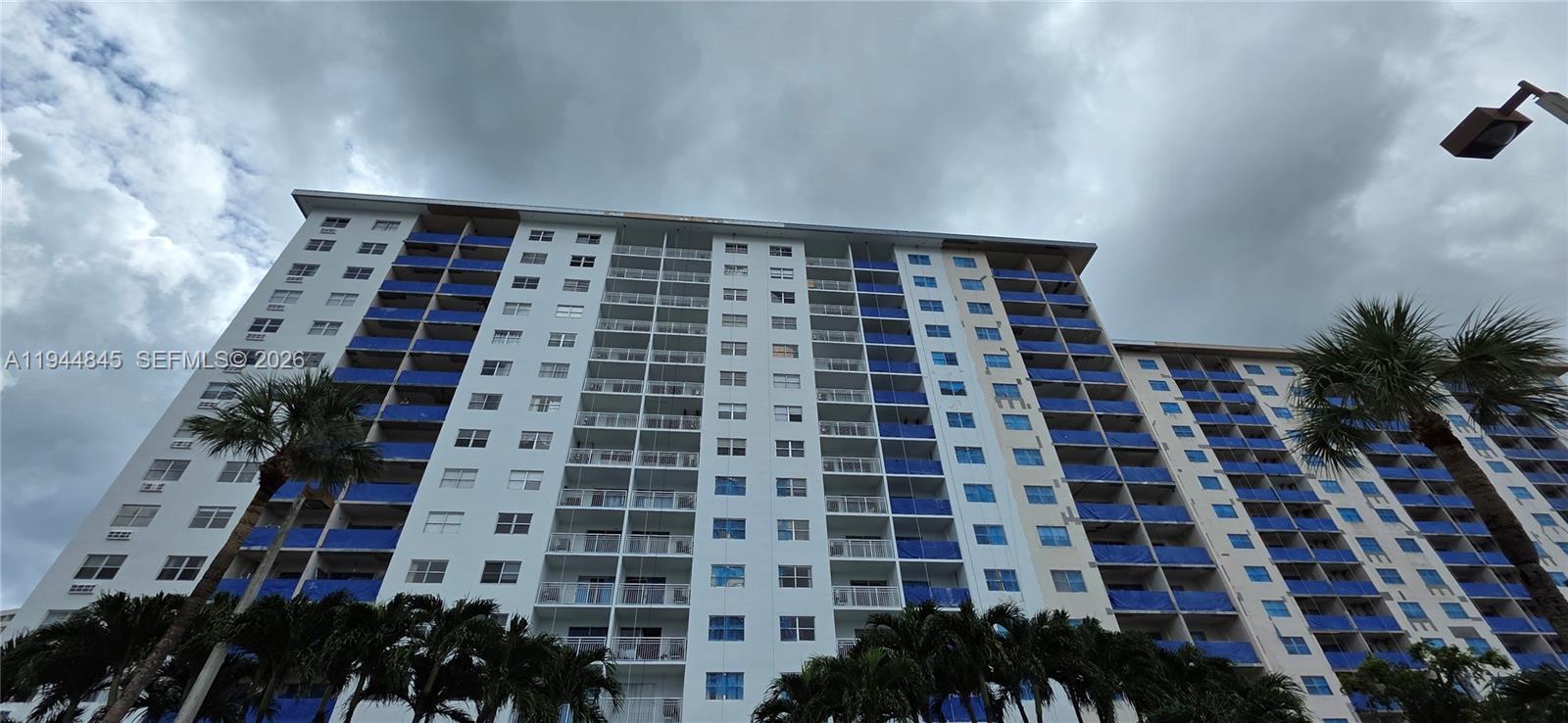 Photo of 400 Kings Point Dr  #505, Sunny Isles Beach, Florida, 33160 - 