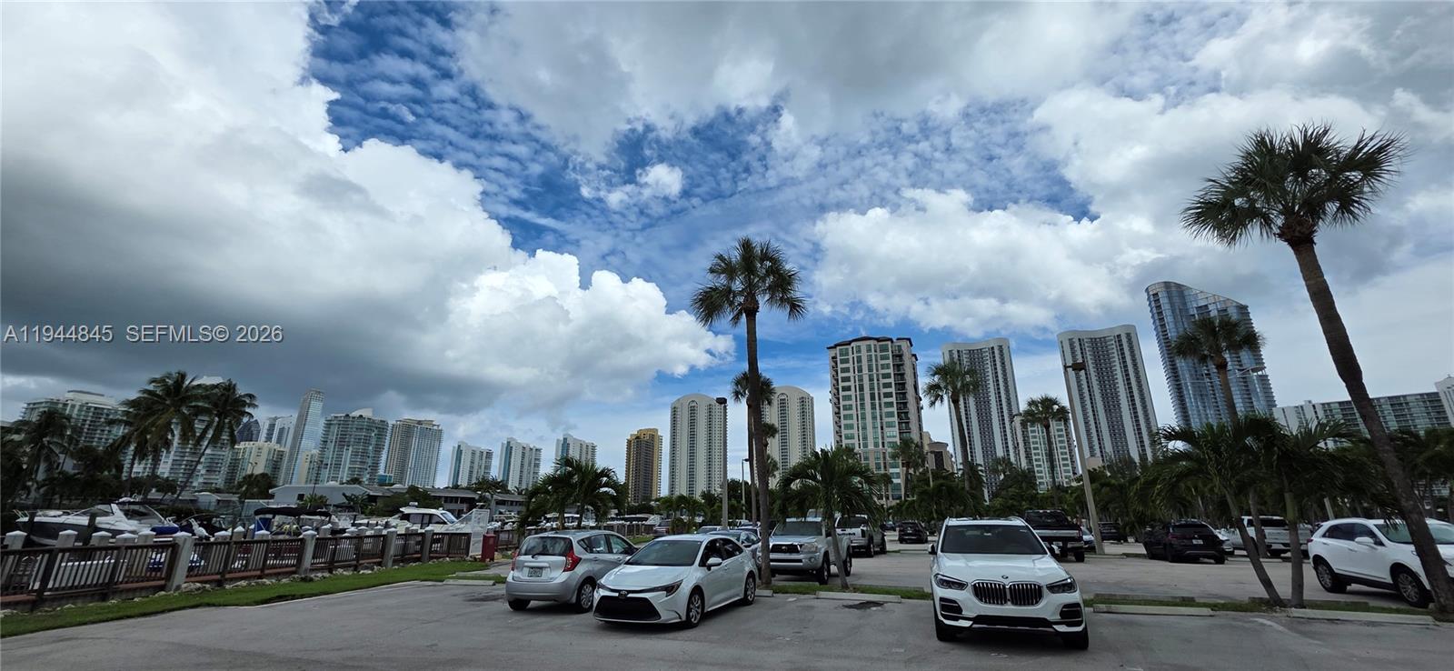 Photo of 400 Kings Point Dr  #505, Sunny Isles Beach, Florida, 33160 - 