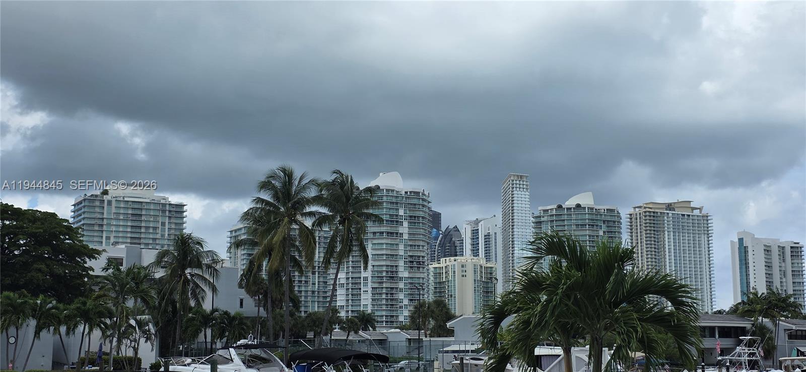 Photo of 400 Kings Point Dr  #505, Sunny Isles Beach, Florida, 33160 - 