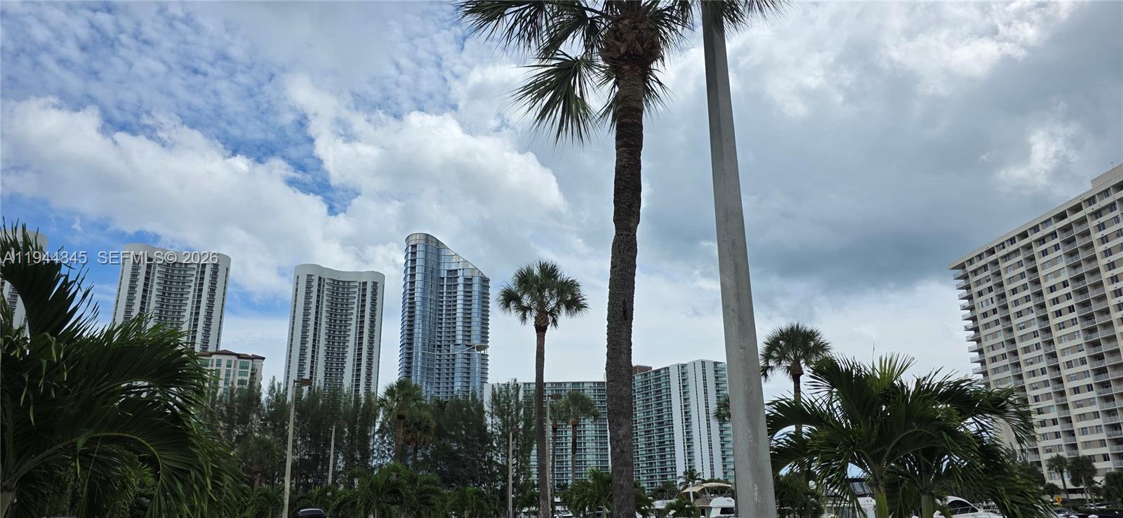 Photo of 400 Kings Point Dr  #505, Sunny Isles Beach, Florida, 33160 - 