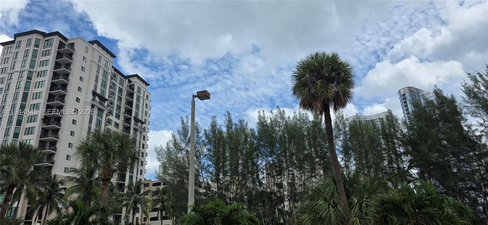 Photo of 400 Kings Point Dr  #505, Sunny Isles Beach, Florida, 33160 - 