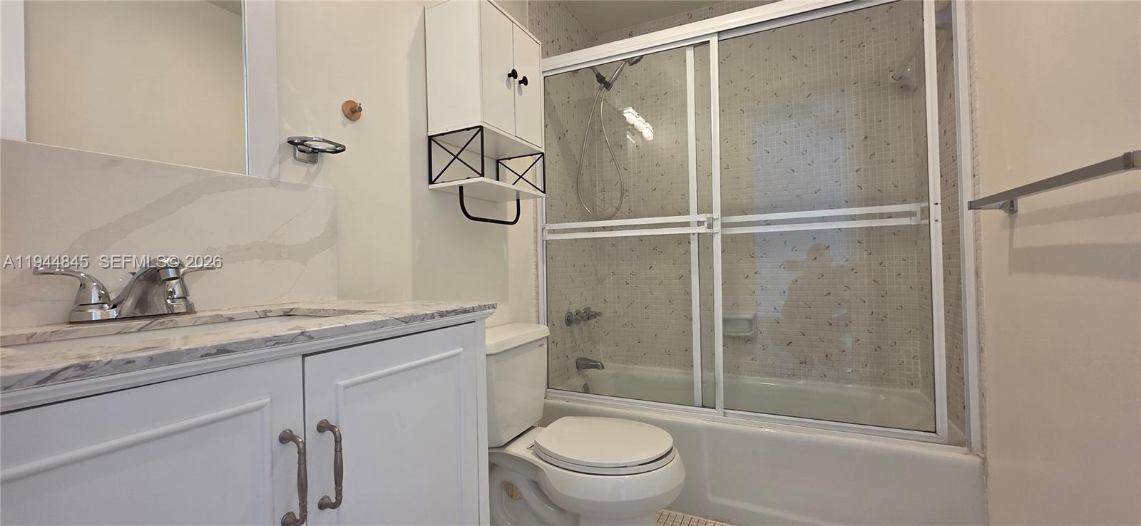 Photo of 400 Kings Point Dr  #505, Sunny Isles Beach, Florida, 33160 - 