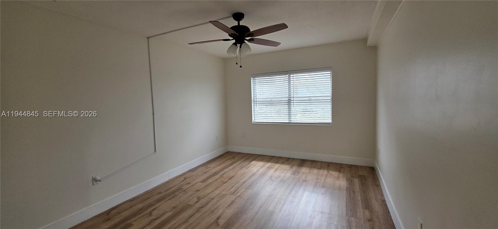 Photo of 400 Kings Point Dr  #505, Sunny Isles Beach, Florida, 33160 - 