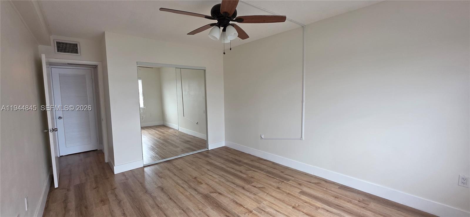 Photo of 400 Kings Point Dr  #505, Sunny Isles Beach, Florida, 33160 - 