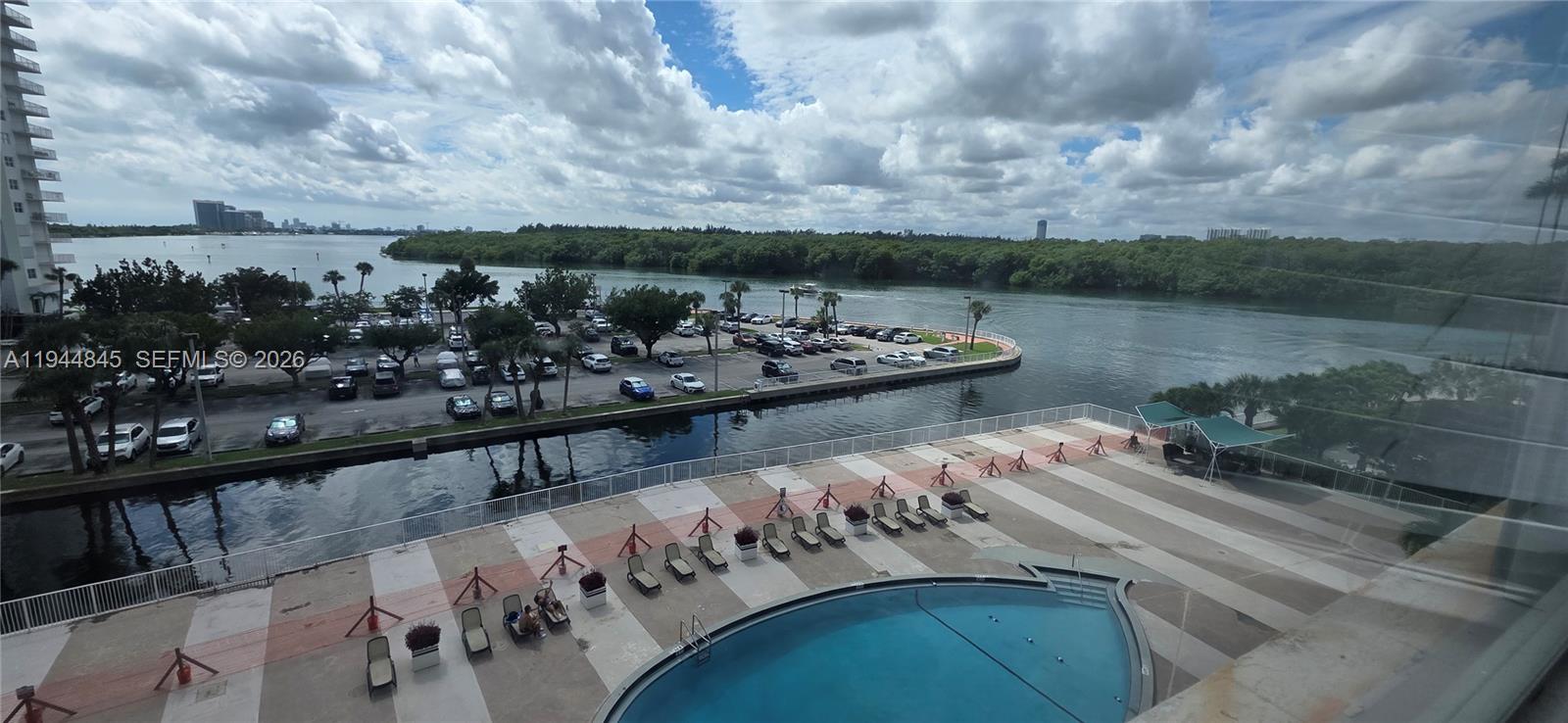 Photo of 400 Kings Point Dr  #505, Sunny Isles Beach, Florida, 33160 - 