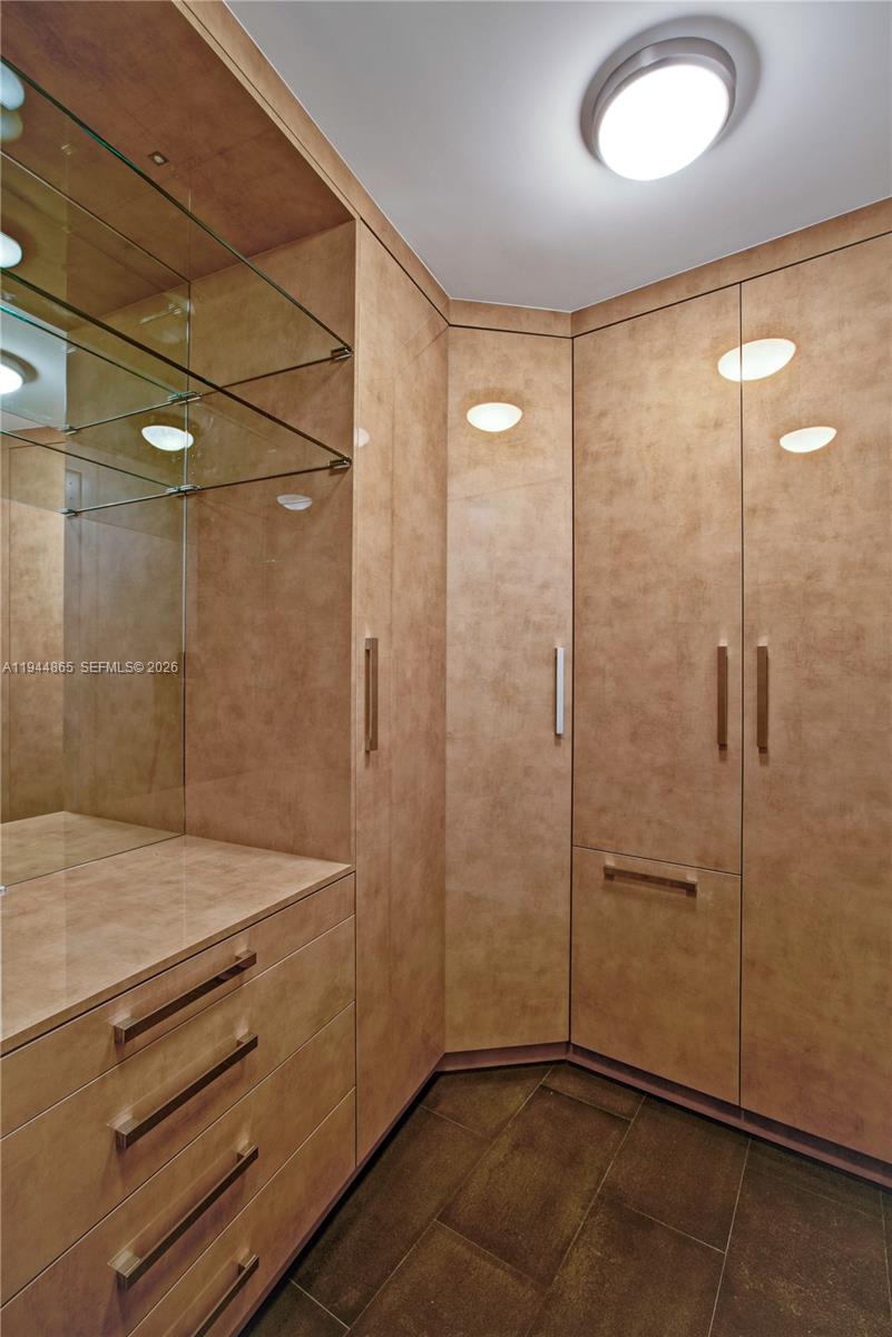 Photo of 18555 Collins Ave  #2601, Sunny Isles Beach, Florida, 33160 - 