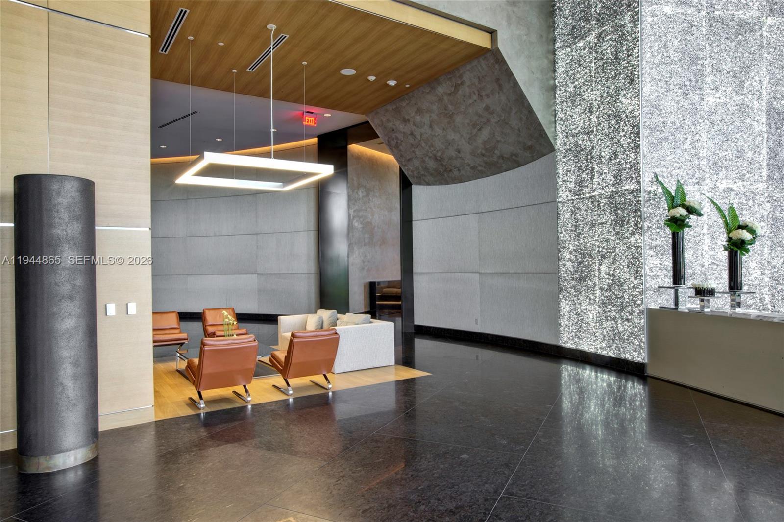 Photo of 18555 Collins Ave  #2601, Sunny Isles Beach, Florida, 33160 - 