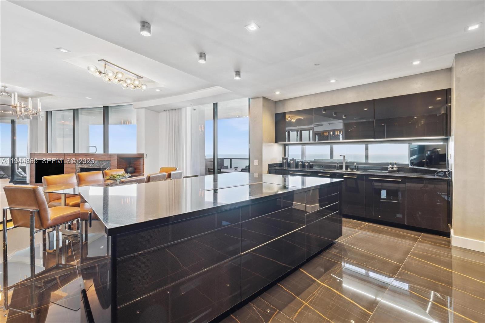 Photo of 18555 Collins Ave  #2601, Sunny Isles Beach, Florida, 33160 - 