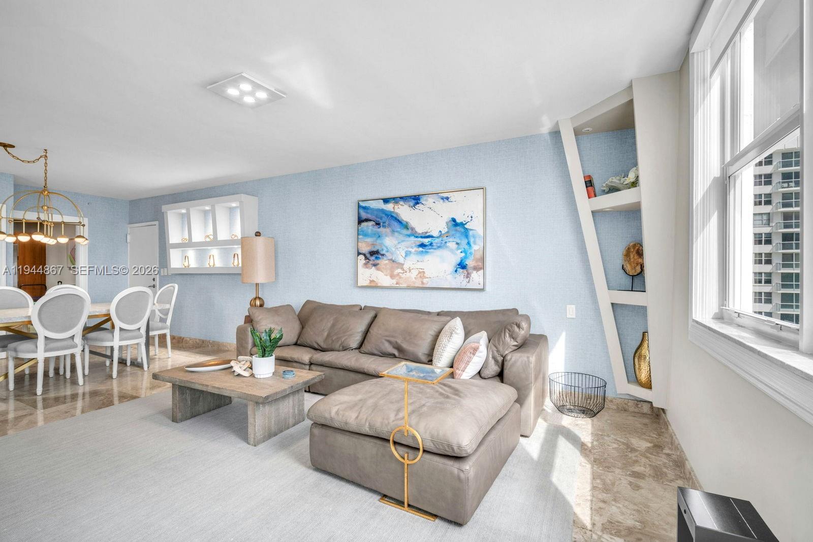 Photo of 3001 Ocean Dr #1211, Hollywood, Florida, 33019 -