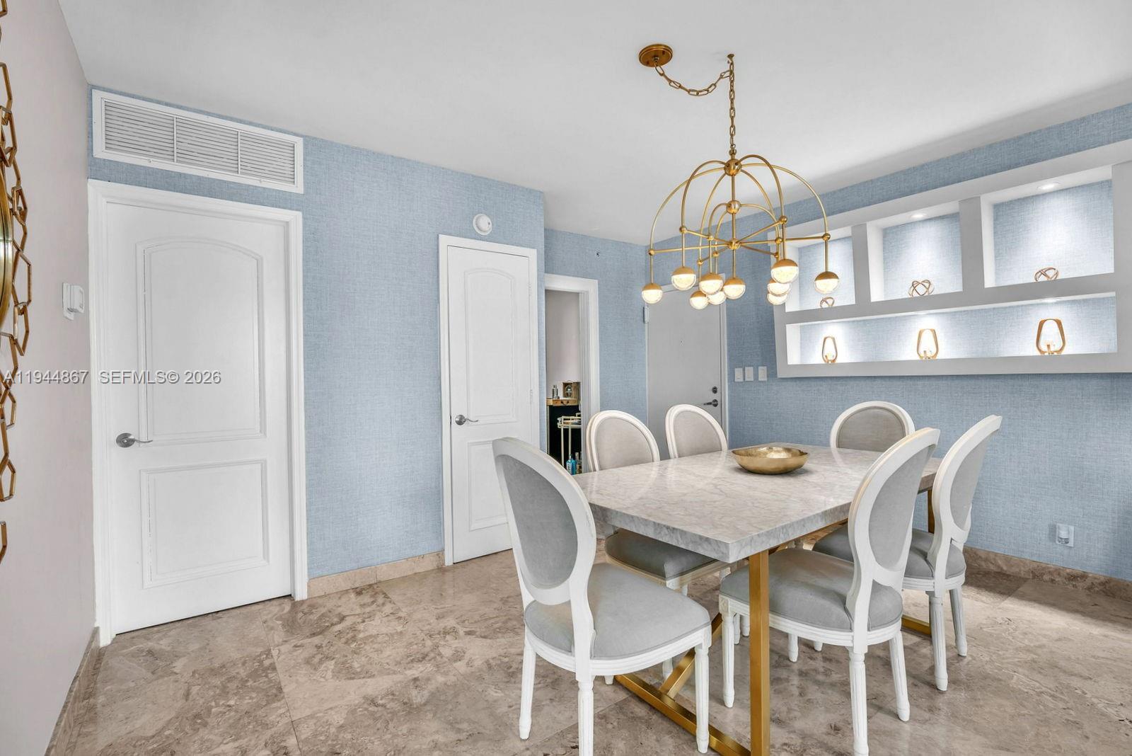 Photo of 3001 Ocean Dr #1211, Hollywood, Florida, 33019 -