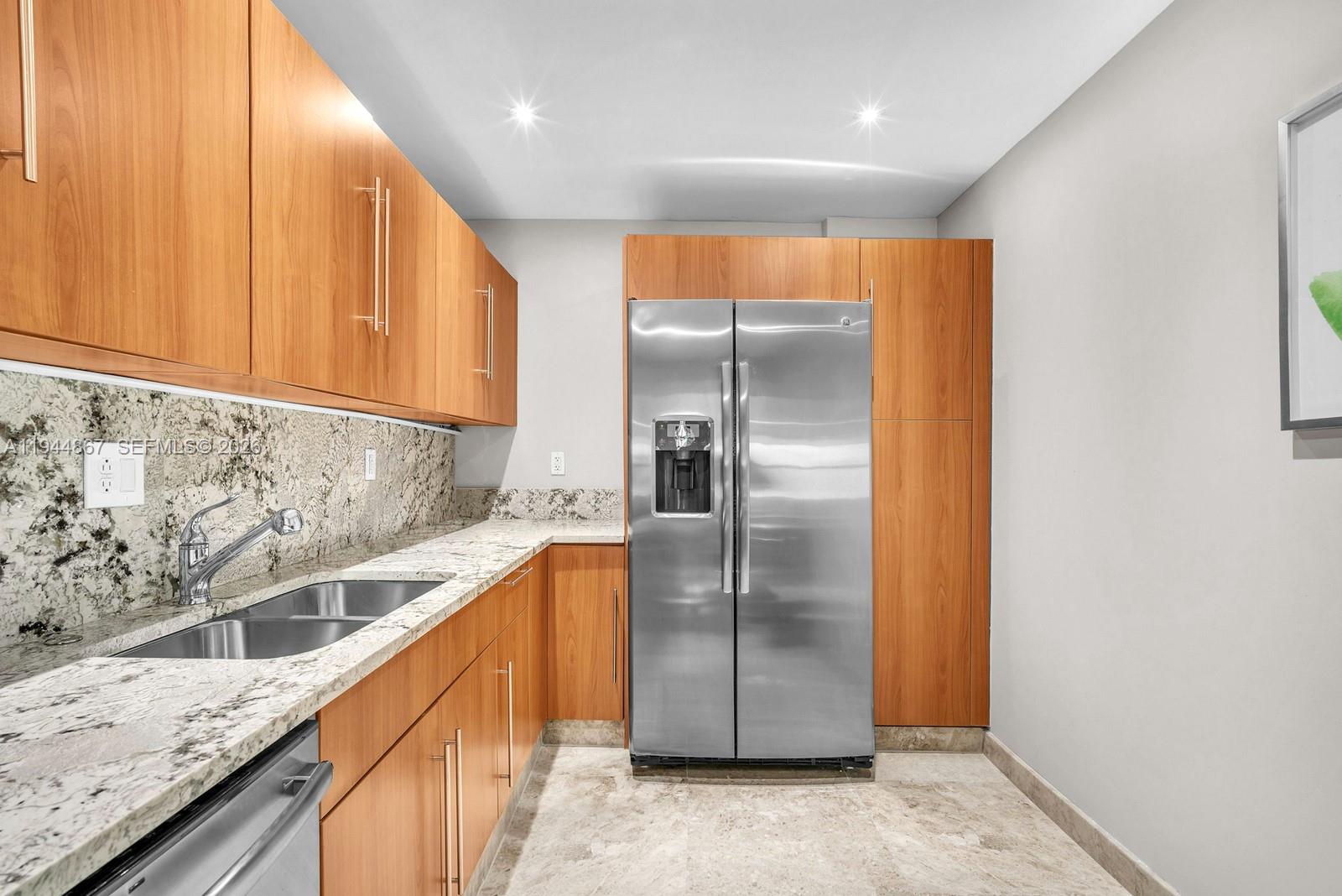 Photo of 3001 Ocean Dr #1211, Hollywood, Florida, 33019 -