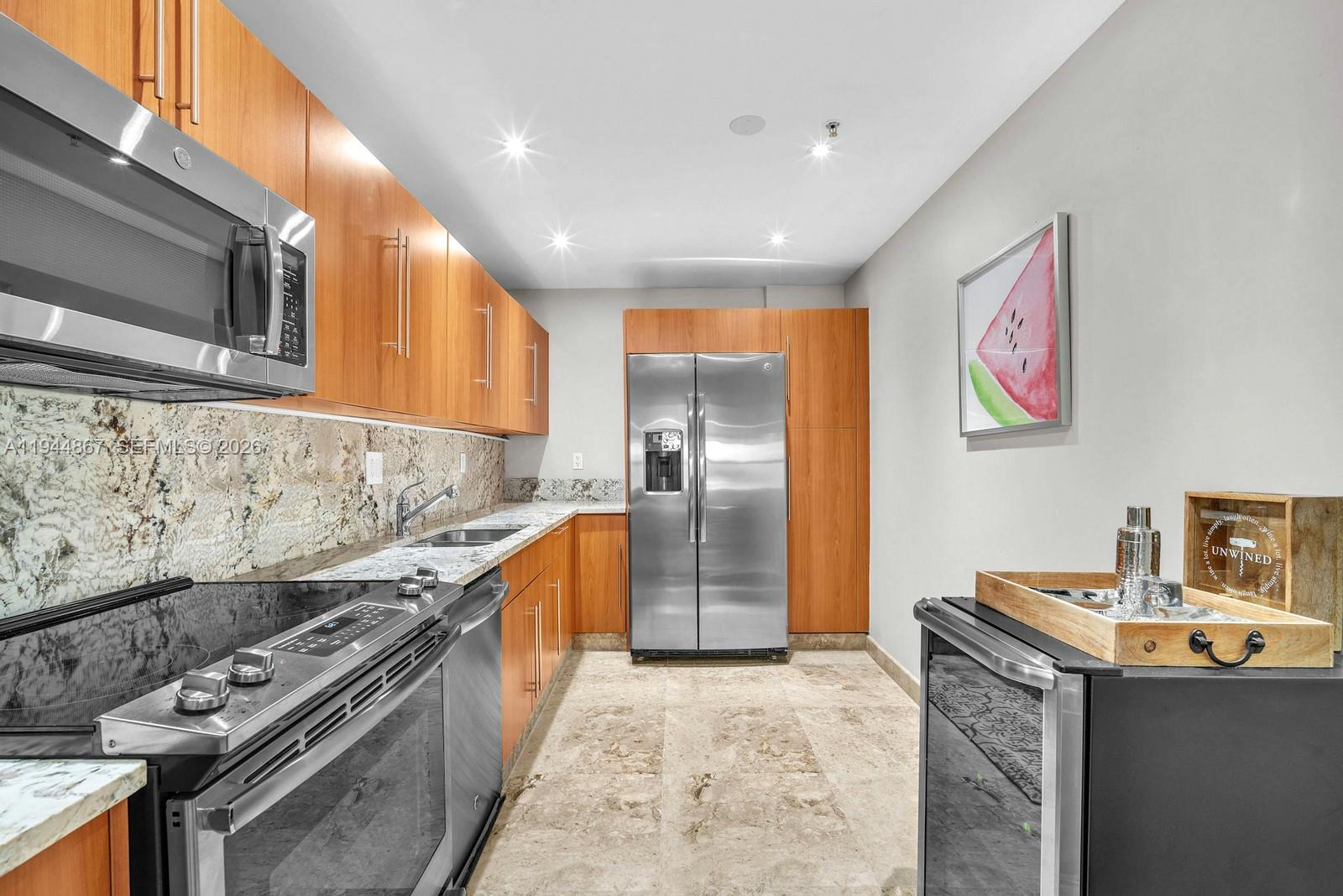 Photo of 3001 Ocean Dr #1211, Hollywood, Florida, 33019 -