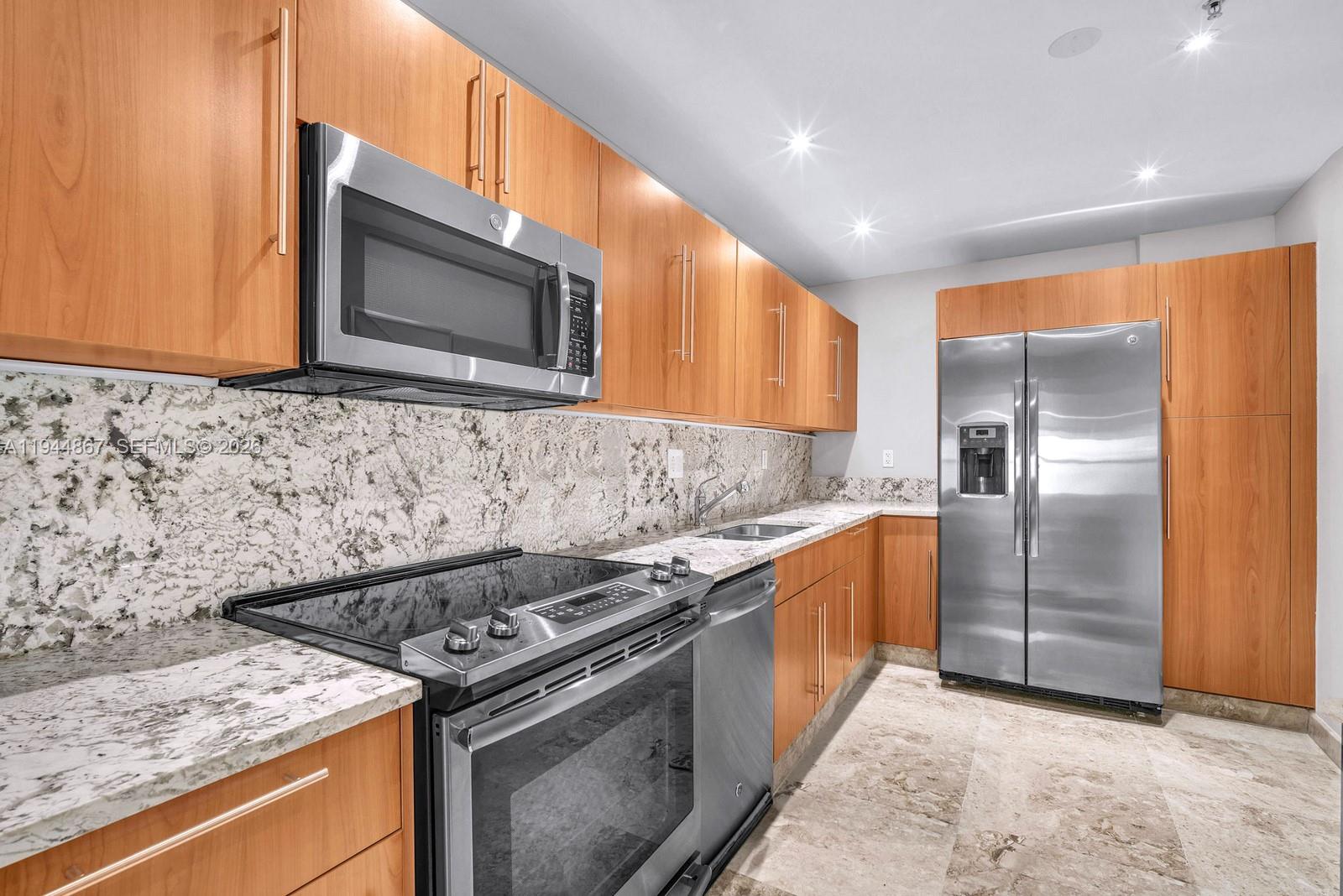 Photo of 3001 Ocean Dr #1211, Hollywood, Florida, 33019 -