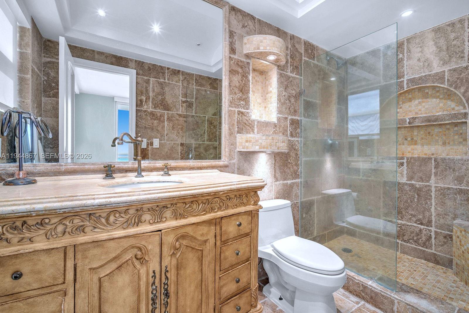 Photo of 3001 Ocean Dr #1211, Hollywood, Florida, 33019 -