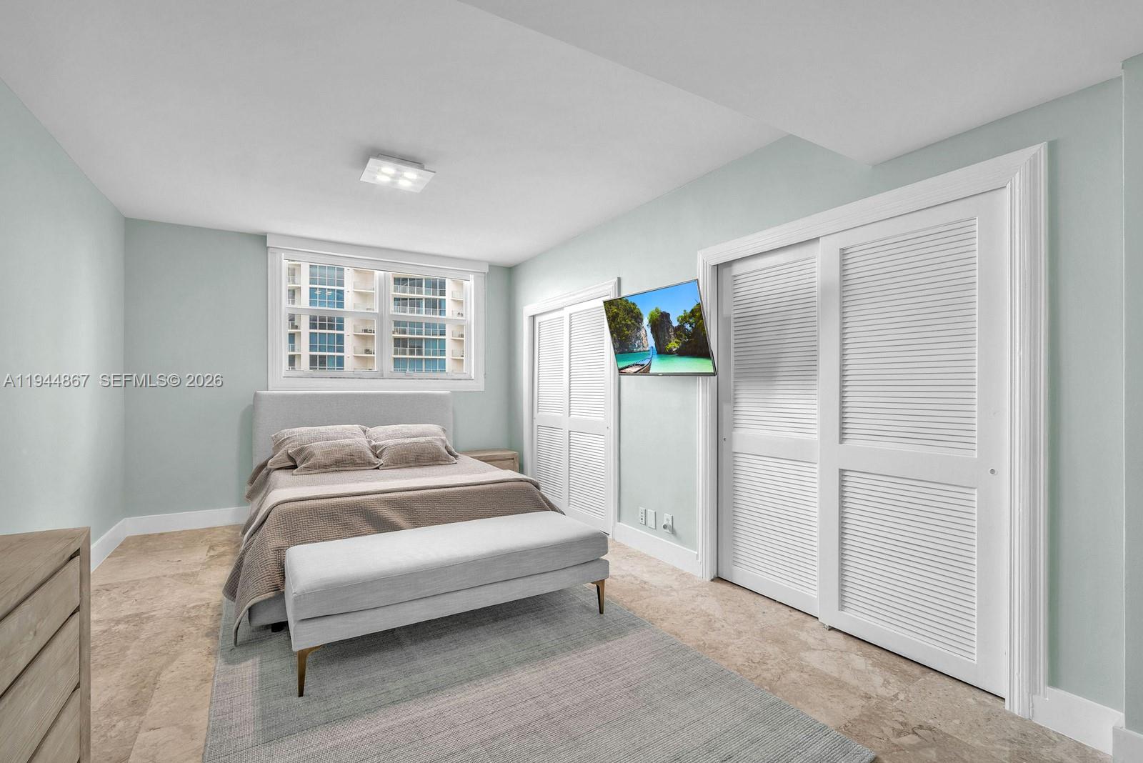 Photo of 3001 Ocean Dr #1211, Hollywood, Florida, 33019 -