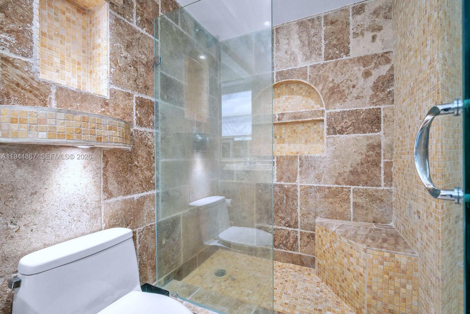 Photo of 3001 Ocean Dr #1211, Hollywood, Florida, 33019 -