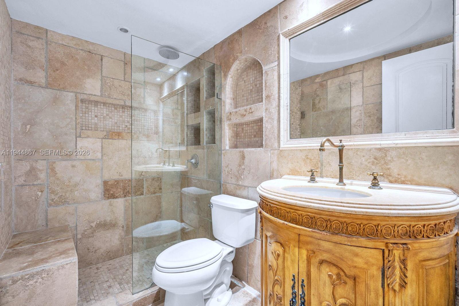 Photo of 3001 Ocean Dr #1211, Hollywood, Florida, 33019 -