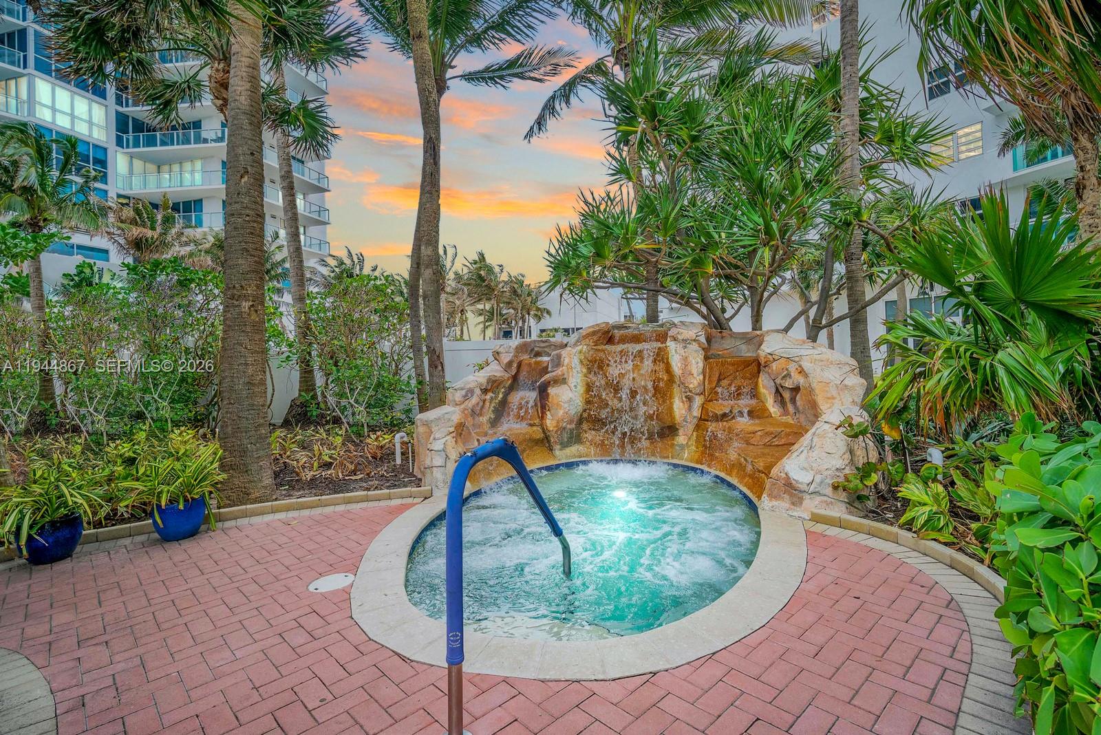 Photo of 3001 Ocean Dr #1211, Hollywood, Florida, 33019 -