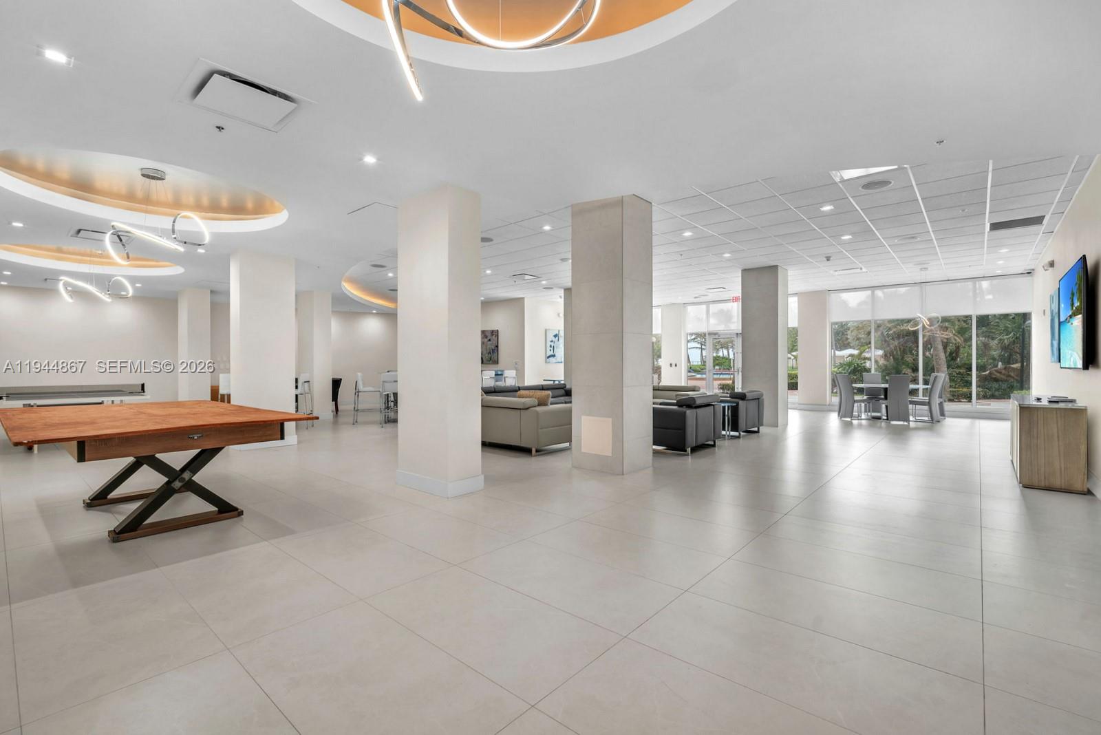 Photo of 3001 Ocean Dr #1211, Hollywood, Florida, 33019 -