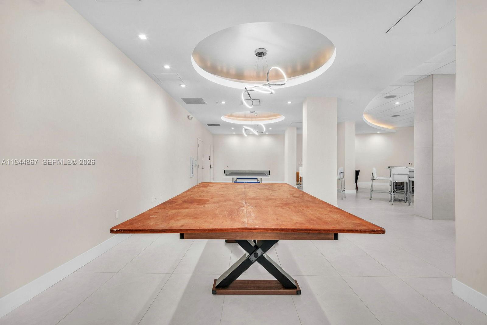 Photo of 3001 Ocean Dr #1211, Hollywood, Florida, 33019 -