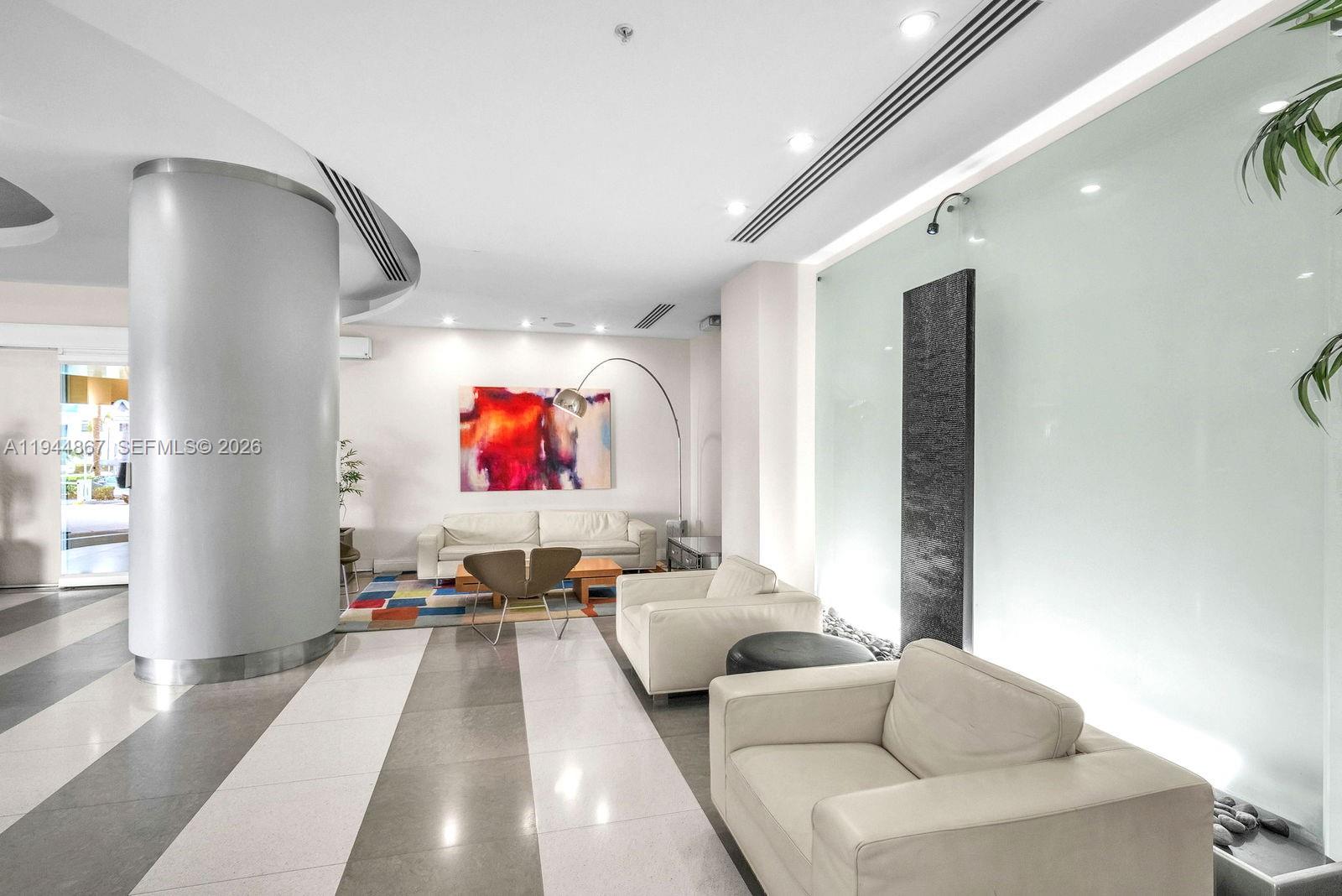 Photo of 3001 Ocean Dr #1211, Hollywood, Florida, 33019 -