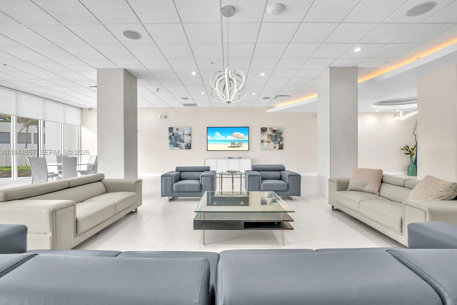 Photo of 3001 Ocean Dr #1211, Hollywood, Florida, 33019 -