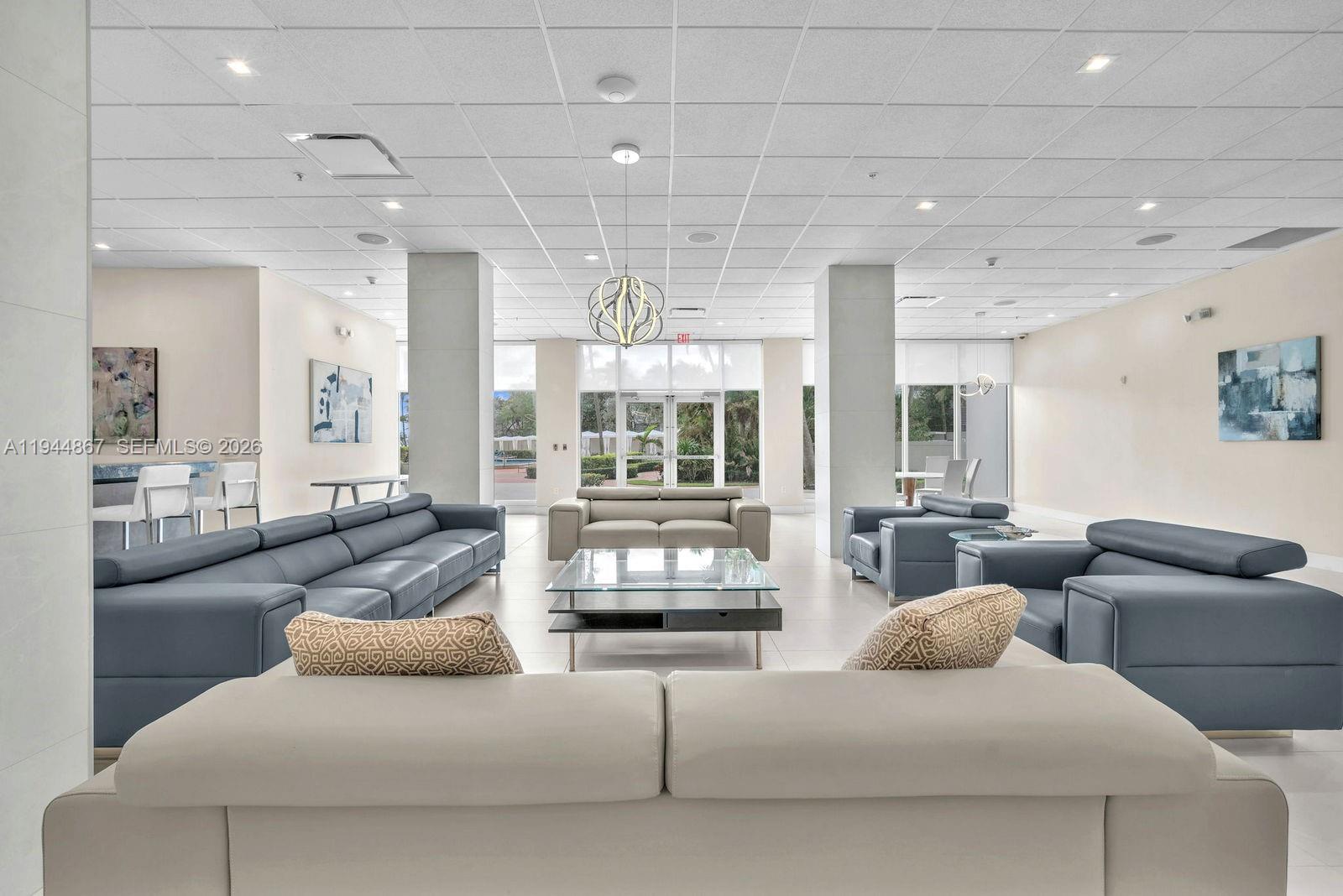 Photo of 3001 Ocean Dr #1211, Hollywood, Florida, 33019 -