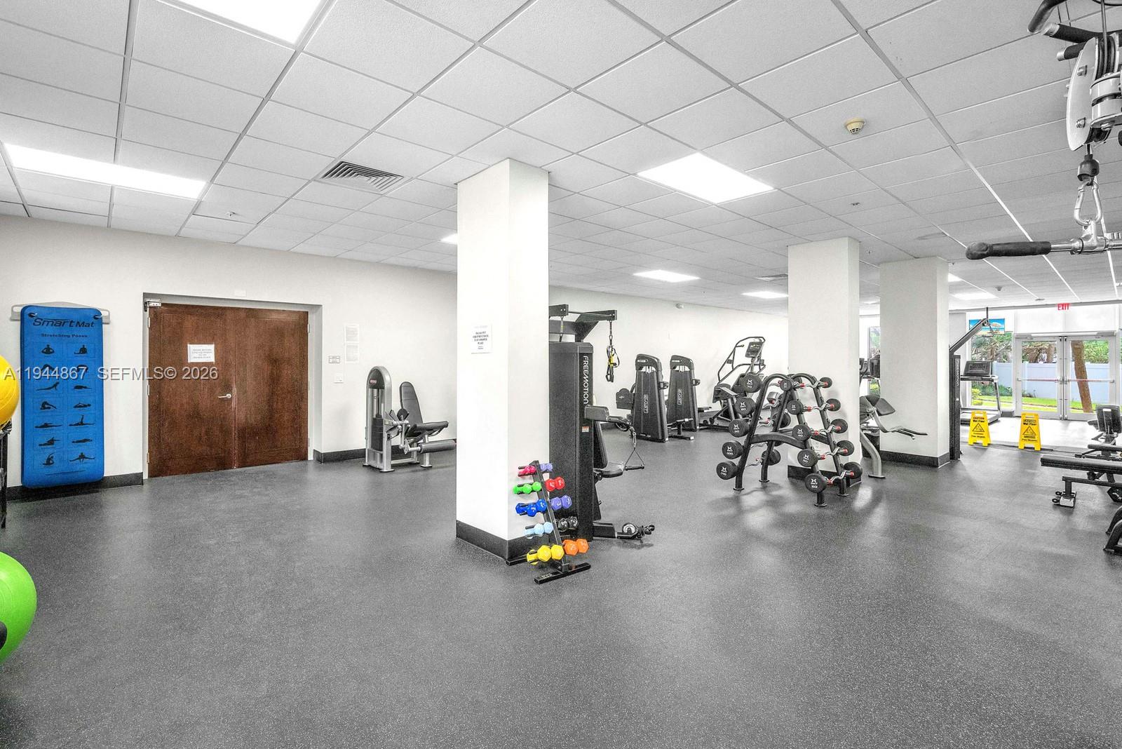 Photo of 3001 Ocean Dr #1211, Hollywood, Florida, 33019 -