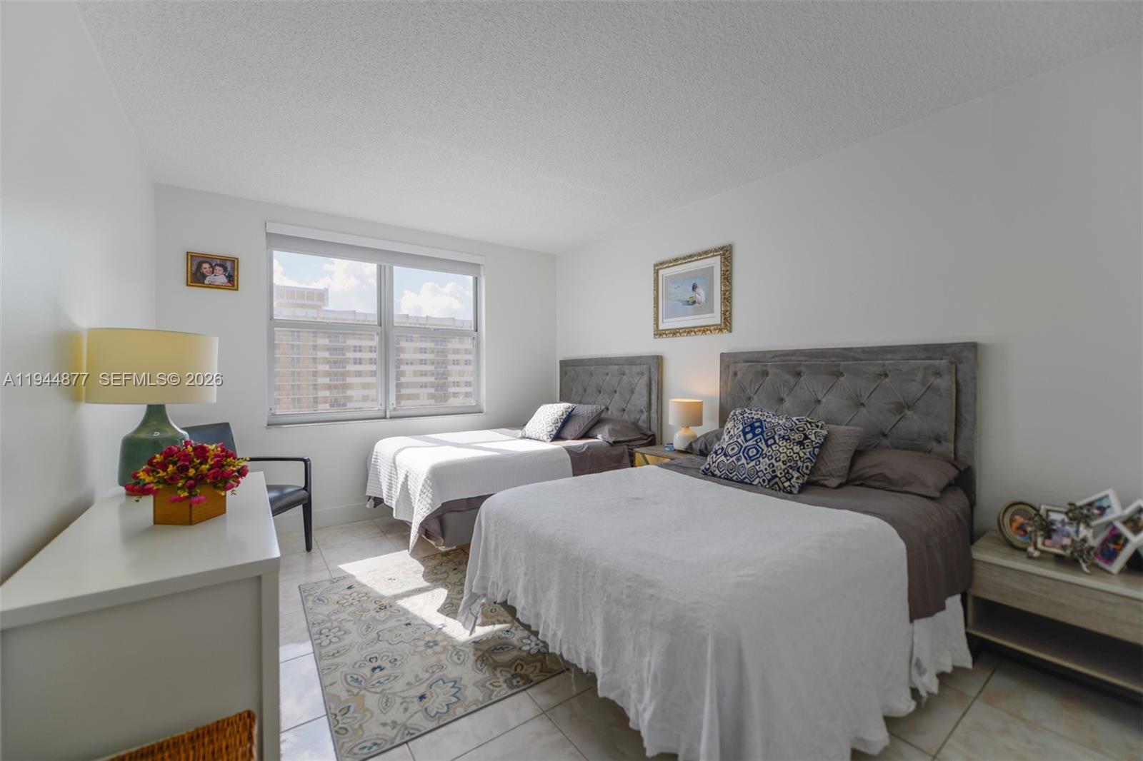 Подробнее 19E 3 / 3 1780 кв.футов $ 2026-01-13 0 Фото