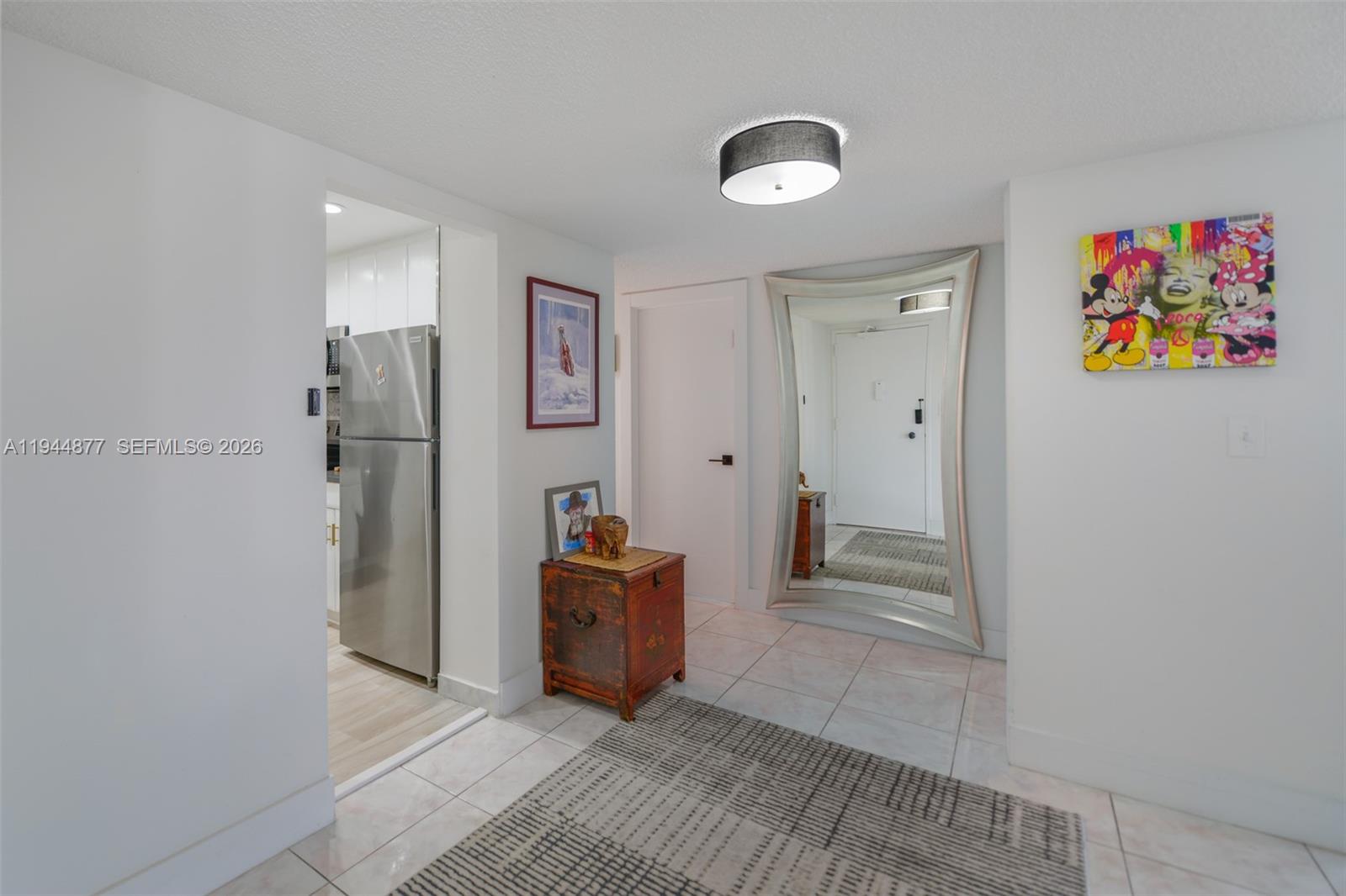 Подробнее 19E 3 / 3 1780 кв.футов $ 2026-01-13 0 Фото