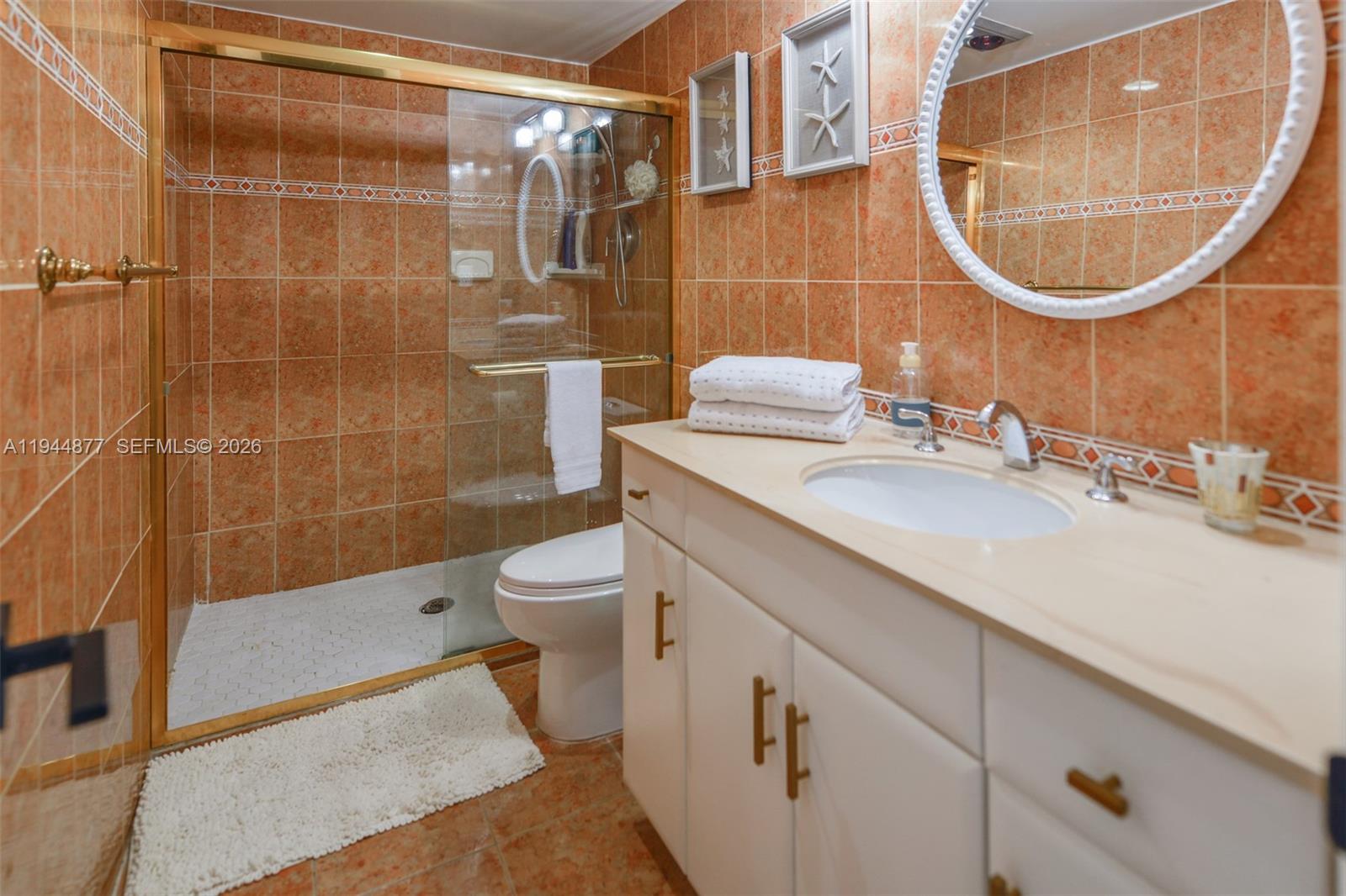 Подробнее 19E 3 / 3 1780 кв.футов $ 2026-01-13 0 Фото