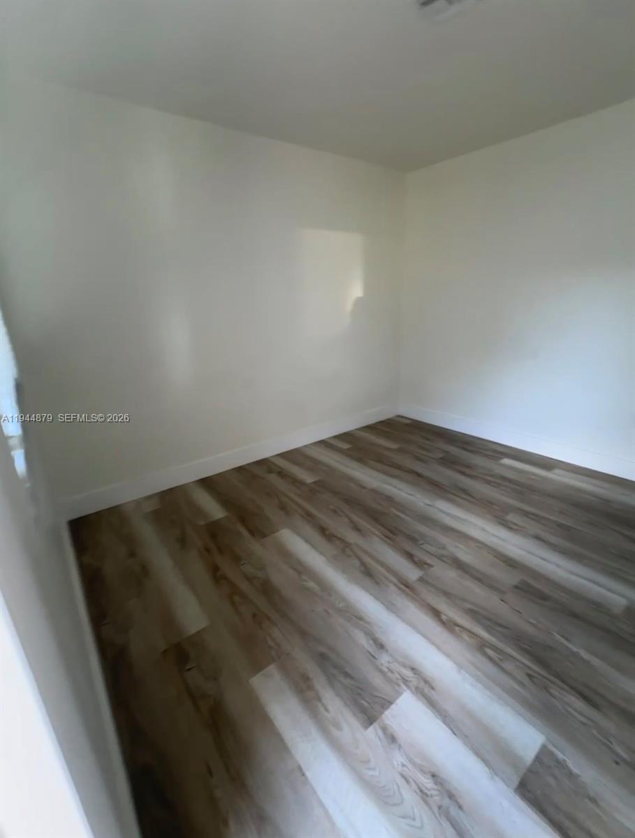   /  2839 sq. ft. $ 2026-01-13 0 foto