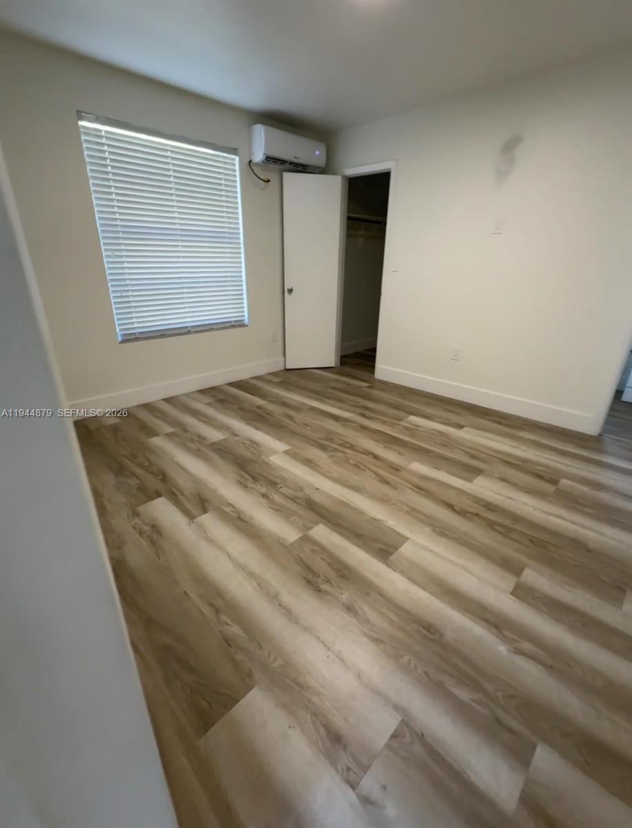   /  2839 sq. ft. $ 2026-01-13 0 foto