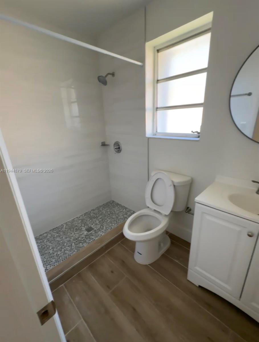   /  2839 sq. ft. $ 2026-01-13 0 foto