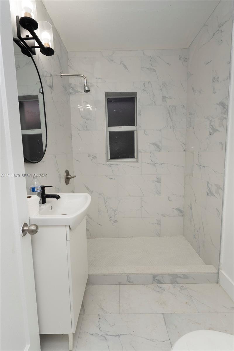   /  2839 sq. ft. $ 2026-01-13 0 Photo