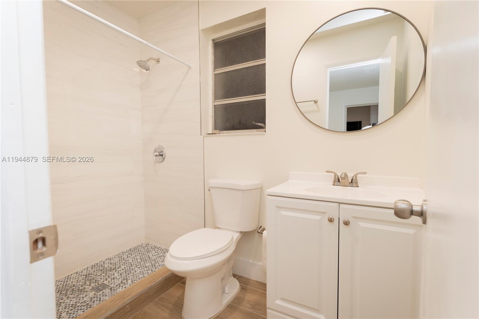   /  2839 sq. ft. $ 2026-01-13 0 Photo