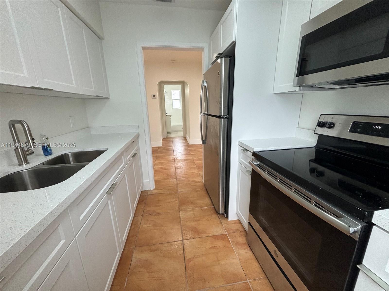   /  2839 sq. ft. $ 2026-01-13 0 foto