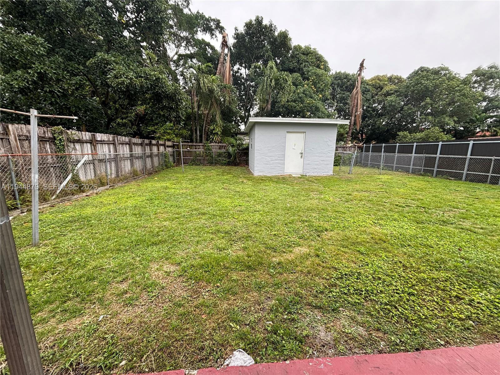   /  2839 sq. ft. $ 2026-01-13 0 Photo