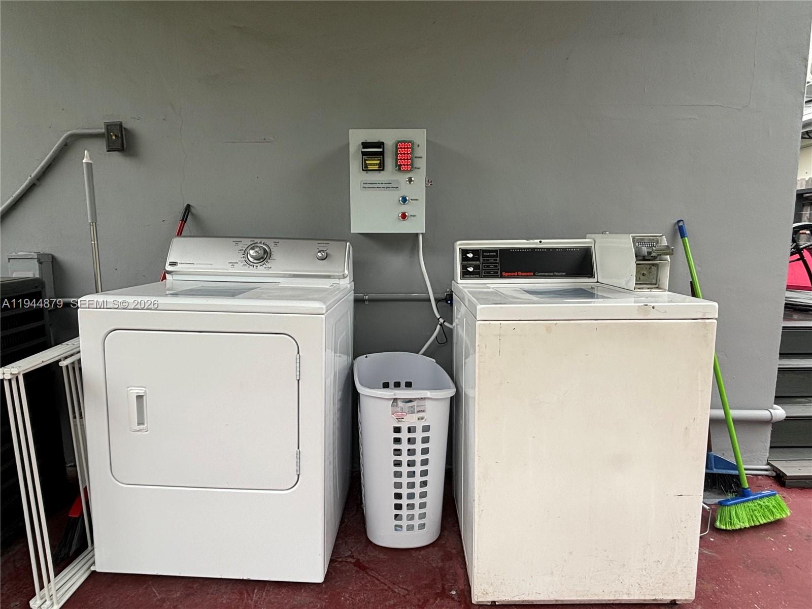   /  2839 sq. ft. $ 2026-01-13 0 Photo