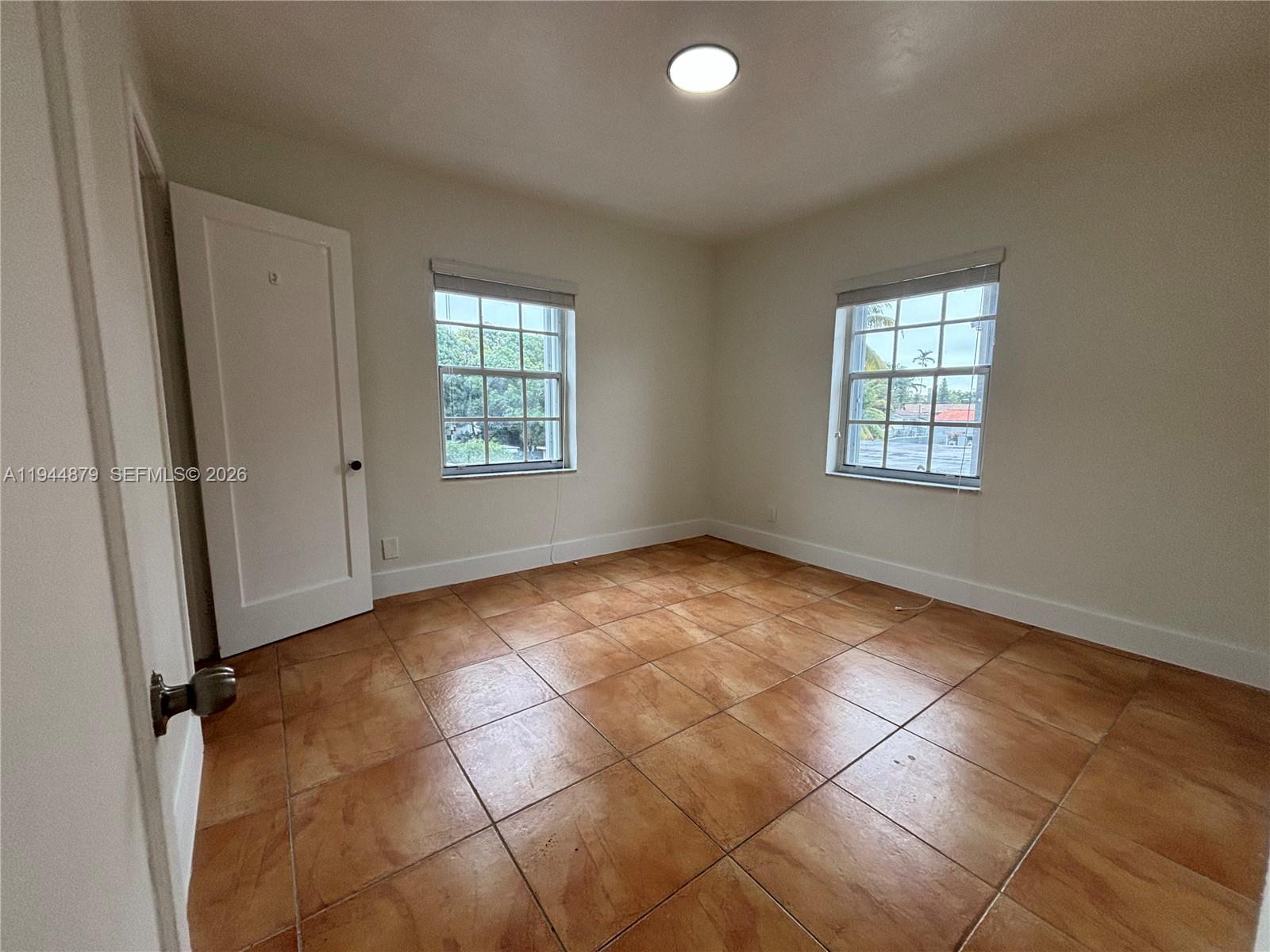   /  2839 sq. ft. $ 2026-01-13 0 foto