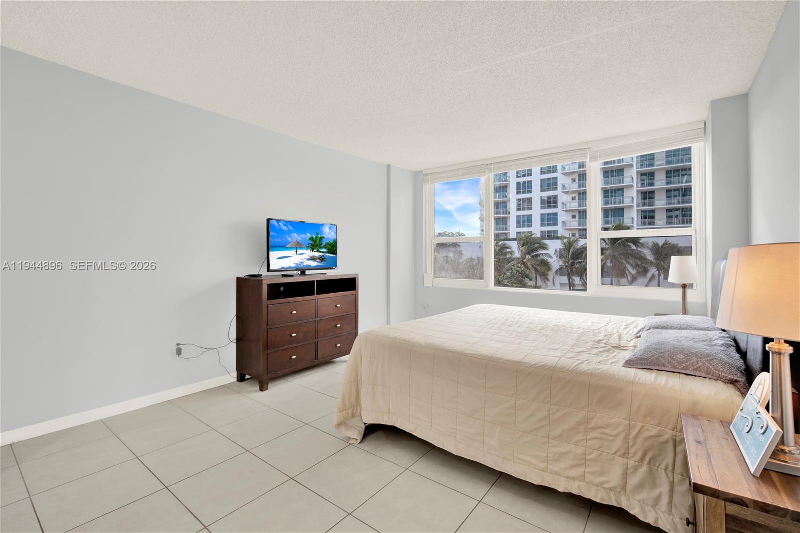 Photo of 3505 Ocean Dr #318, Hollywood, Florida, 33019 -