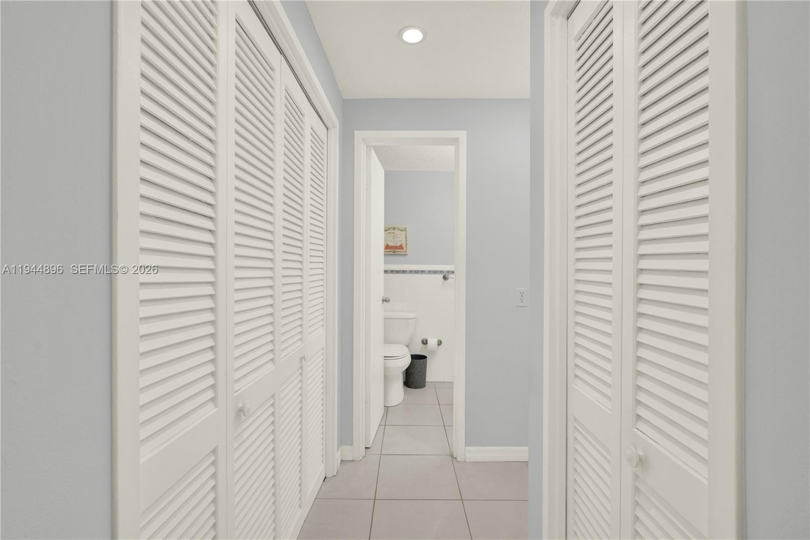 Photo of 3505 Ocean Dr #318, Hollywood, Florida, 33019 -