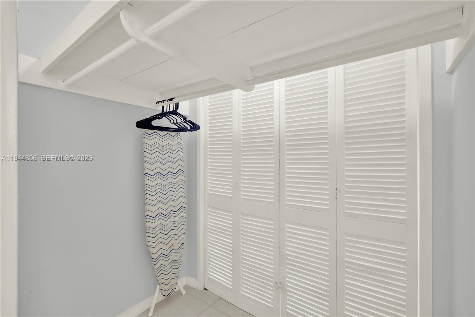 Photo of 3505 Ocean Dr #318, Hollywood, Florida, 33019 -