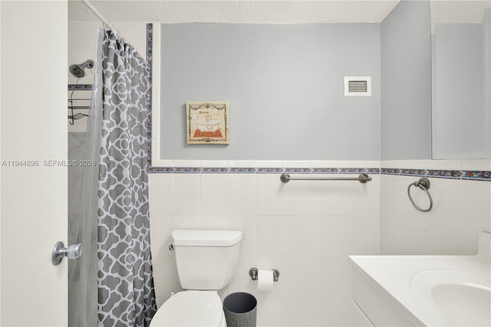 Photo of 3505 Ocean Dr #318, Hollywood, Florida, 33019 -