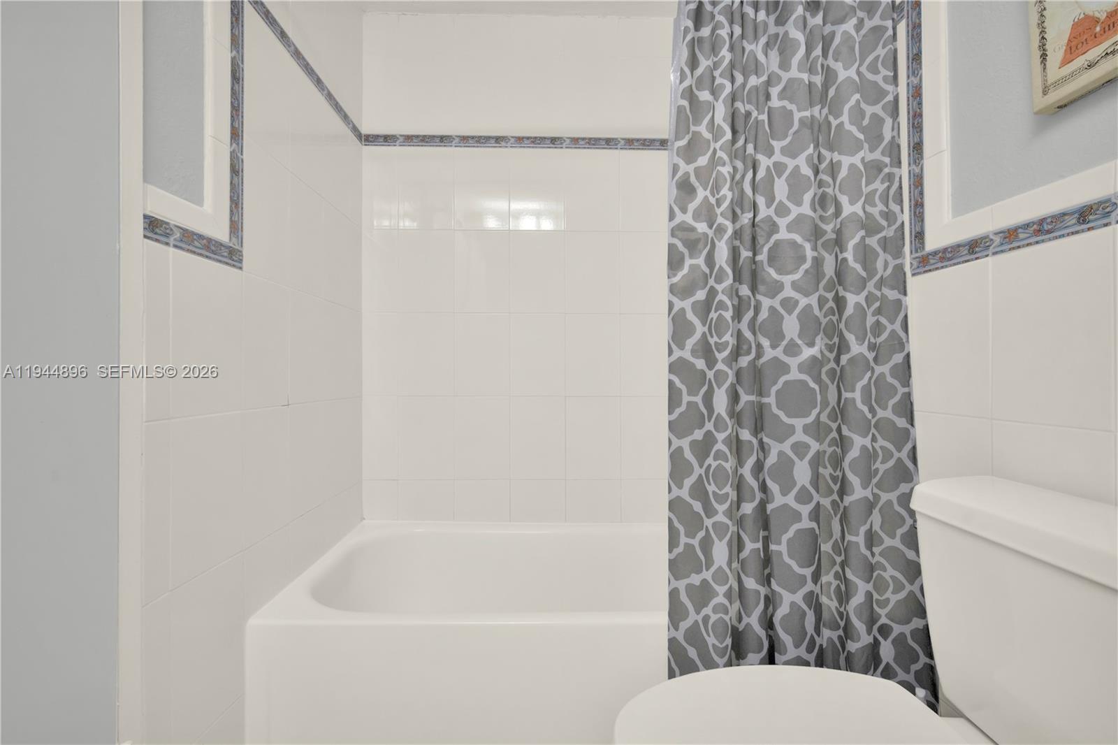 Photo of 3505 Ocean Dr #318, Hollywood, Florida, 33019 -