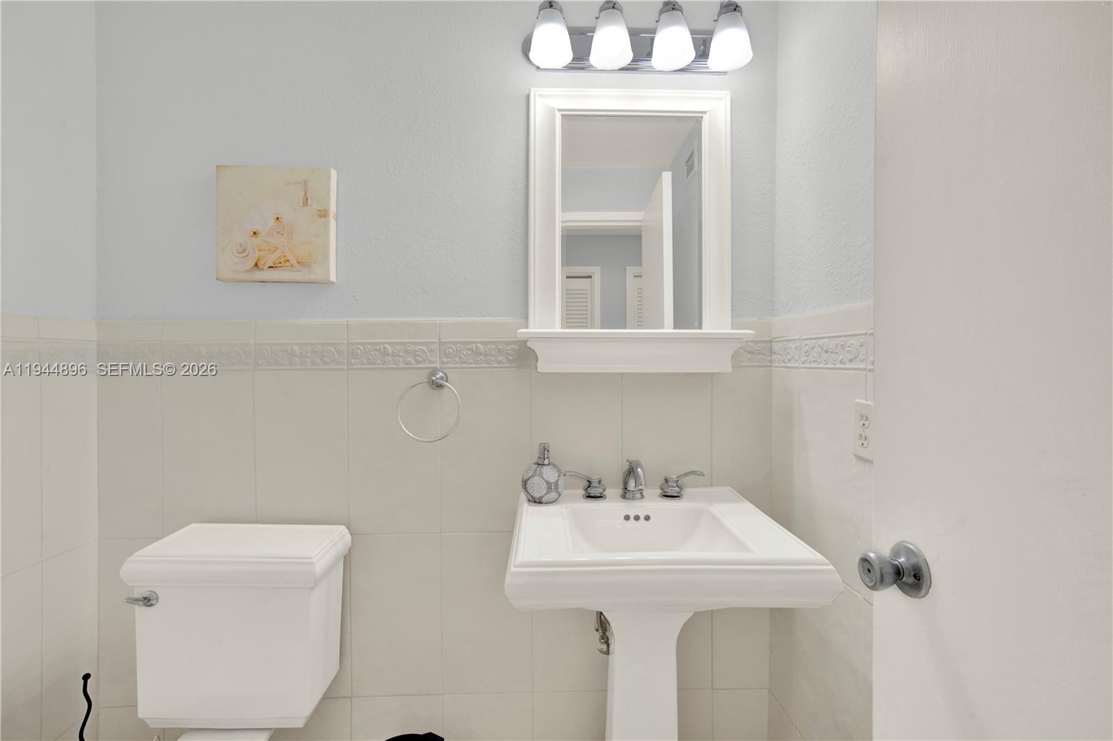 Photo of 3505 Ocean Dr #318, Hollywood, Florida, 33019 -