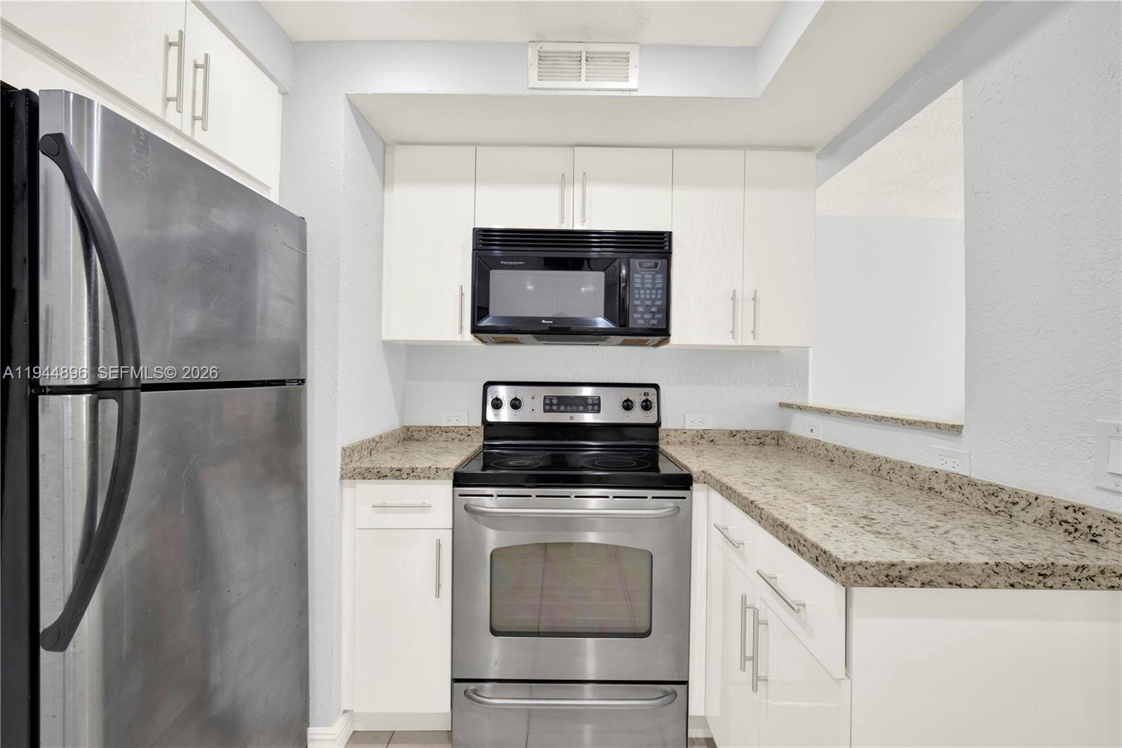 Photo of 3505 Ocean Dr #318, Hollywood, Florida, 33019 -