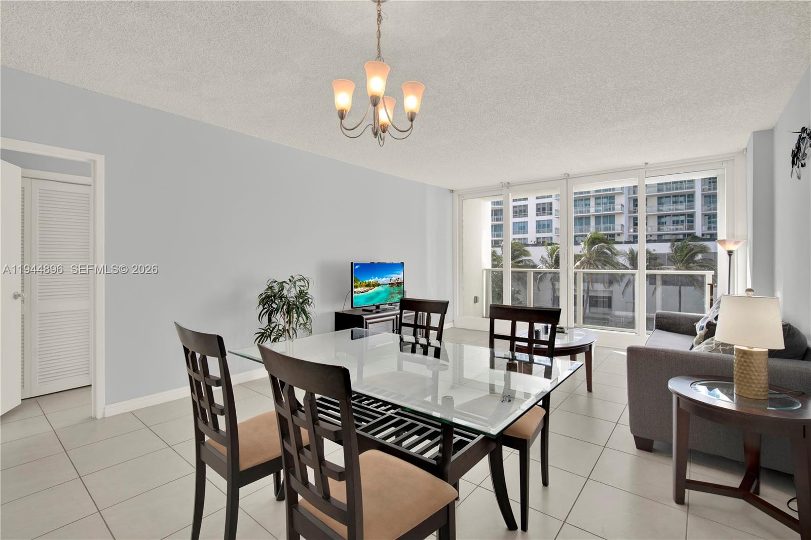 Photo of 3505 Ocean Dr #318, Hollywood, Florida, 33019 -