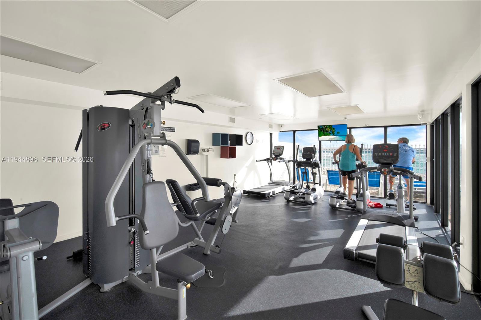 Photo of 3505 Ocean Dr #318, Hollywood, Florida, 33019 -