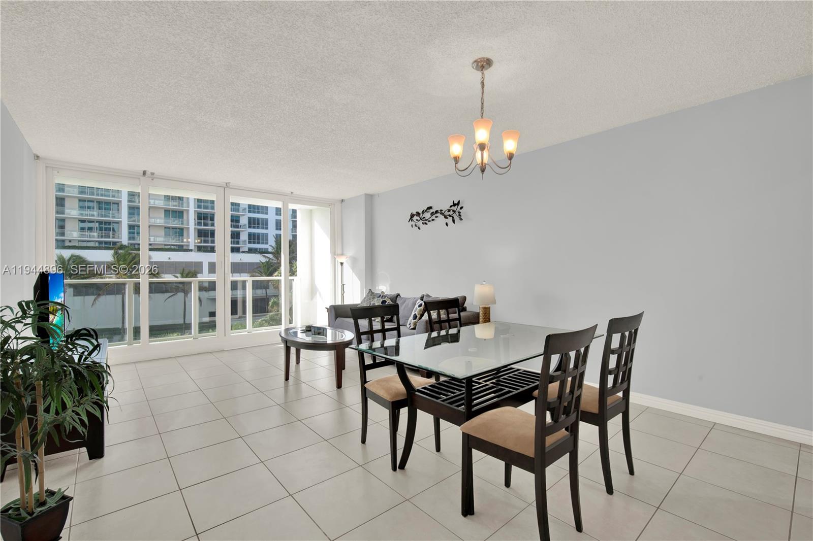 Photo of 3505 Ocean Dr #318, Hollywood, Florida, 33019 -